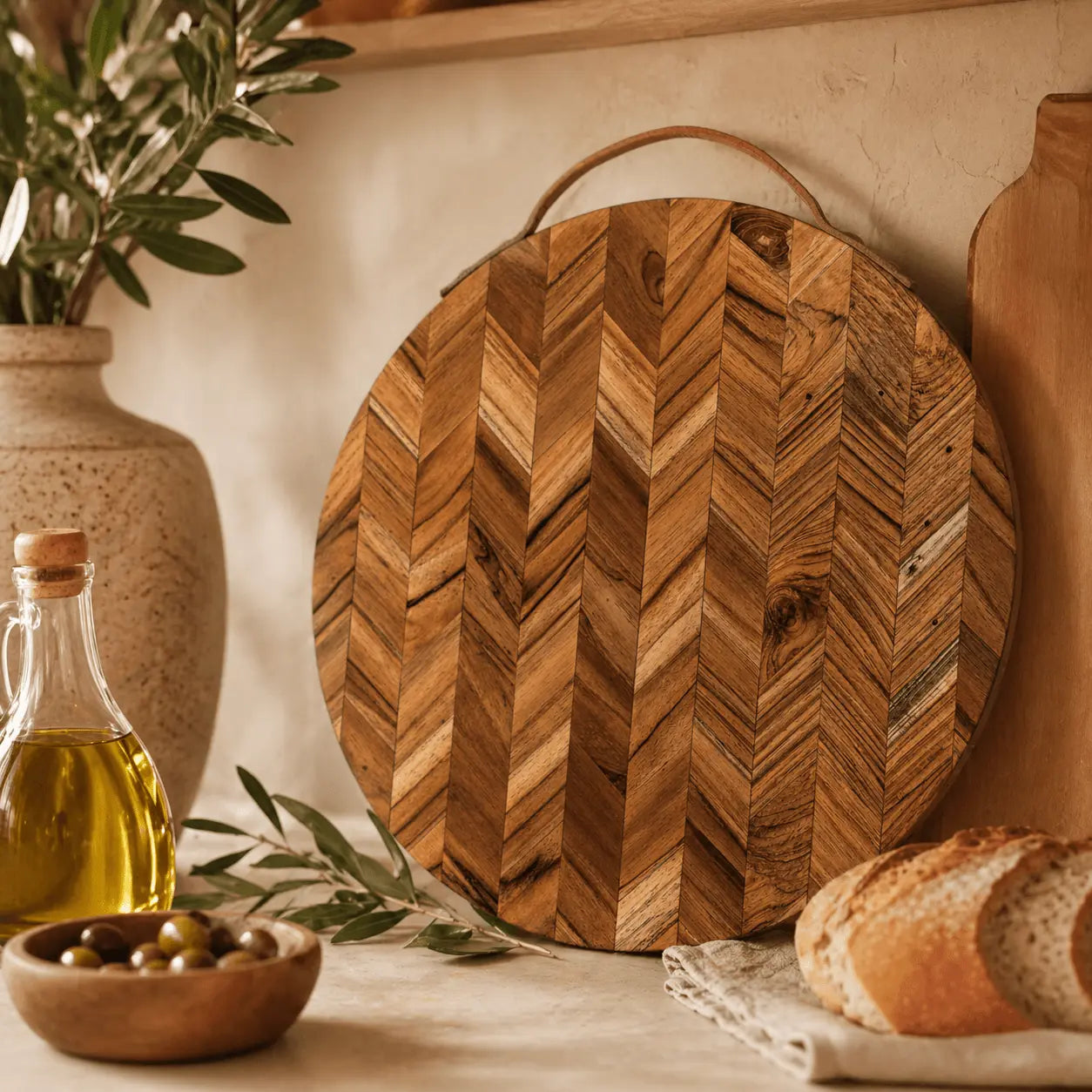 {{Product title}} i hållbart material – {{Shop name}}