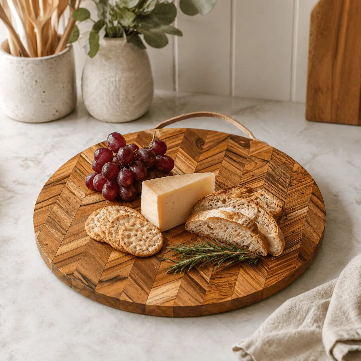 {{Product title}} i hållbart material – {{Shop name}}