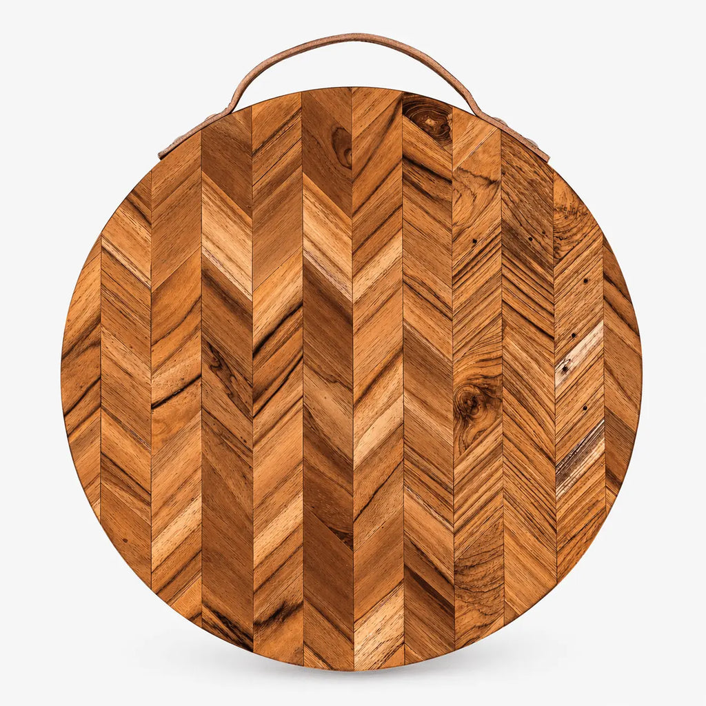 {{Product title}} i hållbart material – {{Shop name}}