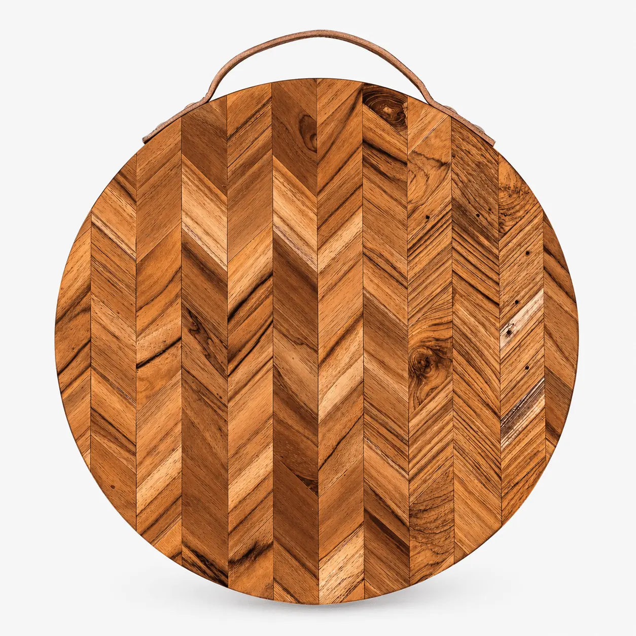 {{Product title}} i hållbart material – {{Shop name}}