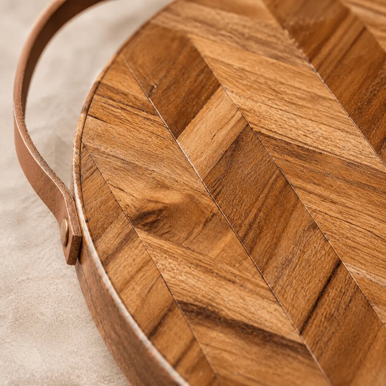 {{Product title}} i hållbart material – {{Shop name}}
