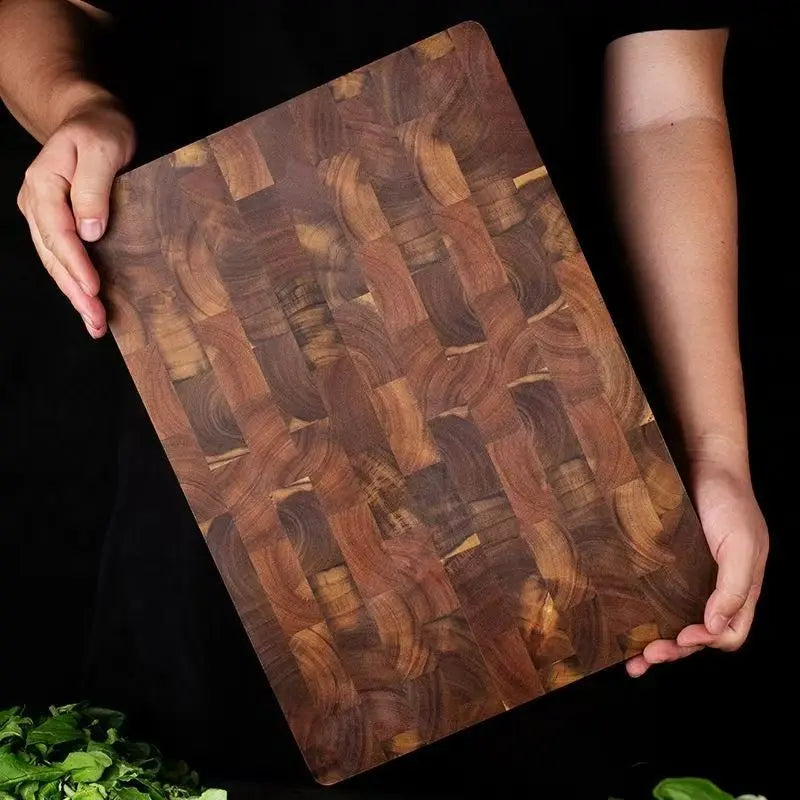 {{Product title}} i hållbart material – {{Shop name}}