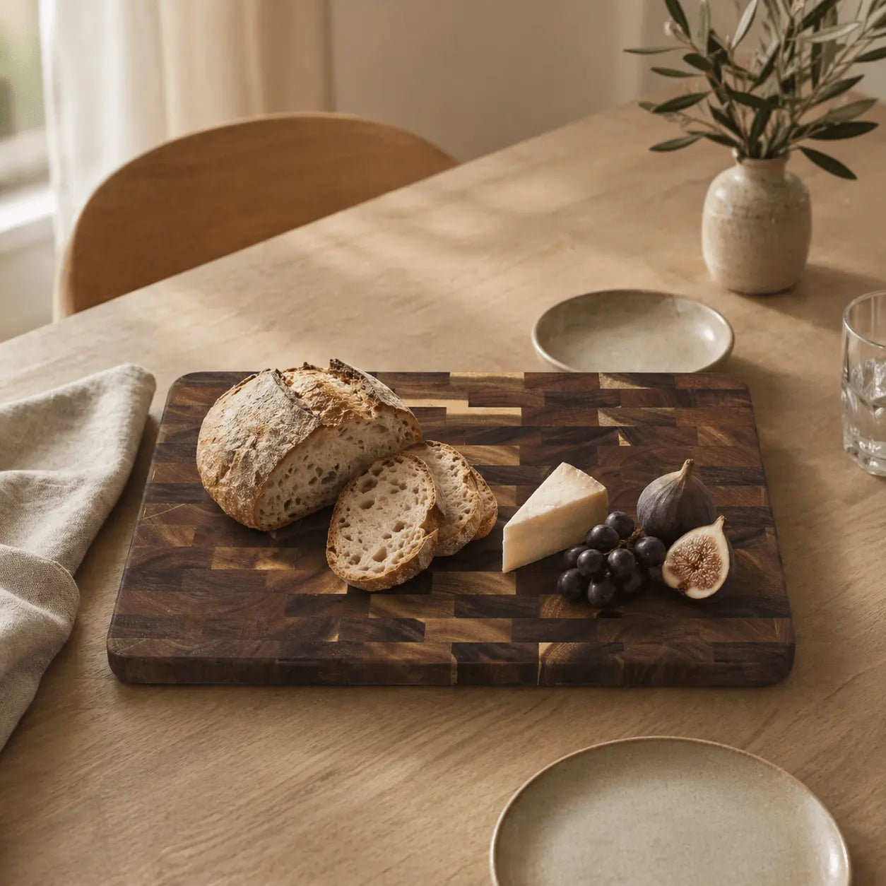 {{Product title}} i hållbart material – {{Shop name}}