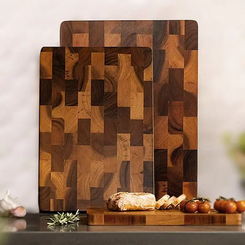 {{Product title}} i hållbart material – {{Shop name}}