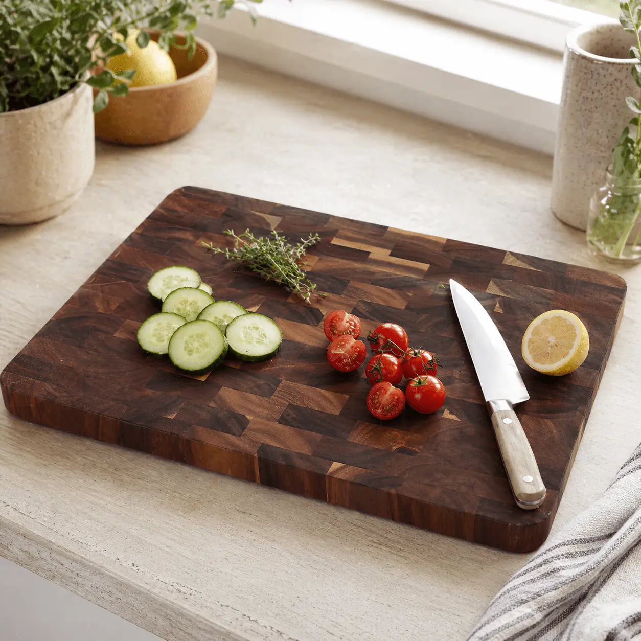 {{Product title}} i hållbart material – {{Shop name}}