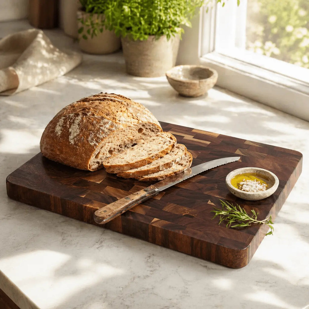 {{Product title}} i hållbart material – {{Shop name}}