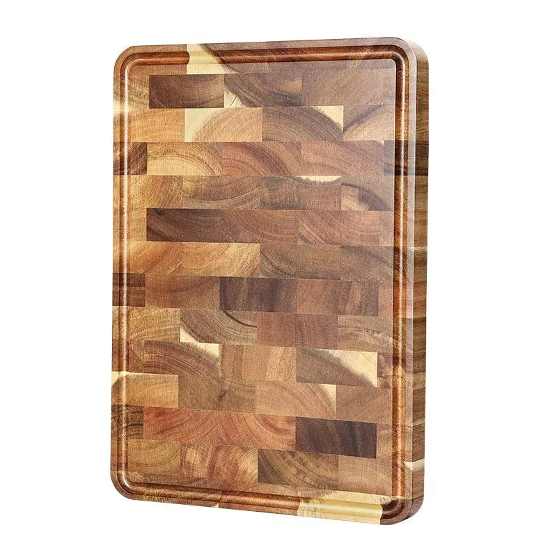 {{Product title}} i hållbart material – {{Shop name}}