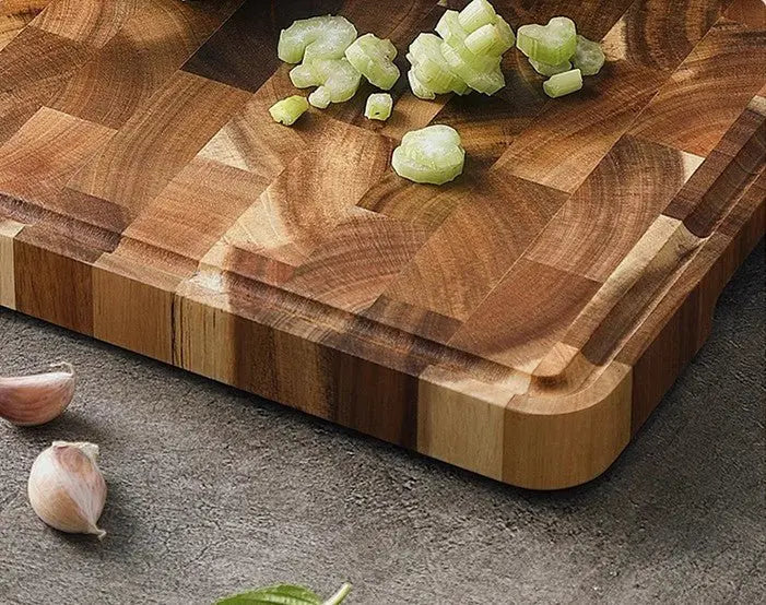 {{Product title}} i hållbart material – {{Shop name}}