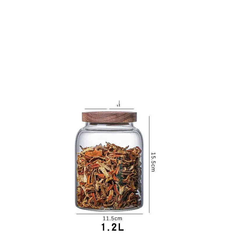 {{Product title}} i hållbart material – {{Shop name}}