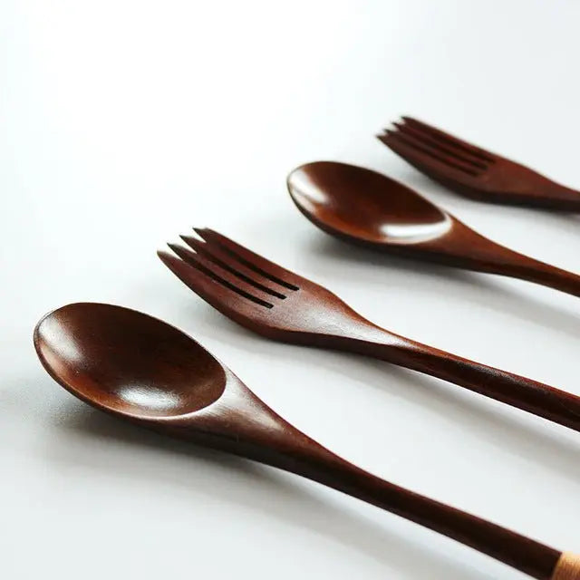 {{Product title}} i hållbart material – {{Shop name}}