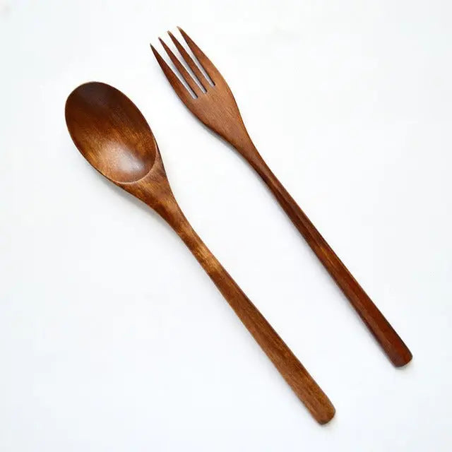 {{Product title}} i hållbart material – {{Shop name}}