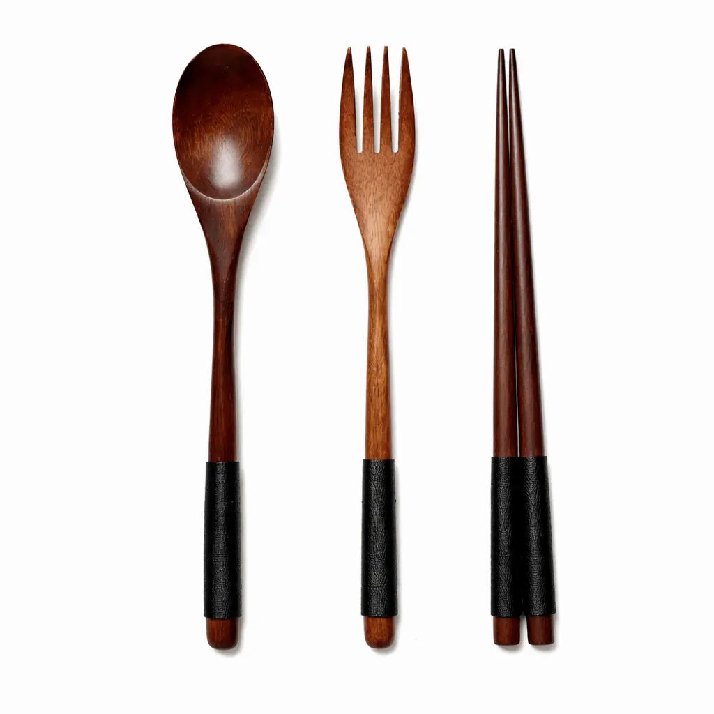 {{Product title}} i hållbart material – {{Shop name}}