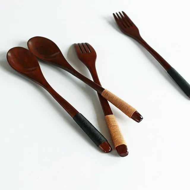 {{Product title}} i hållbart material – {{Shop name}}
