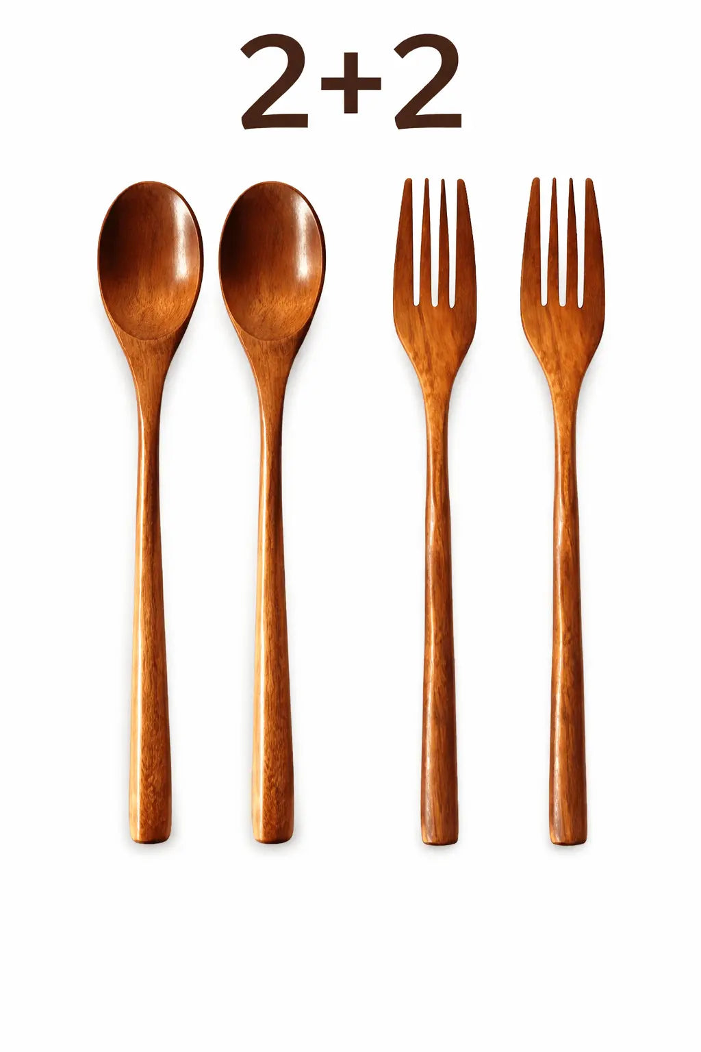{{Product title}} i hållbart material – {{Shop name}}