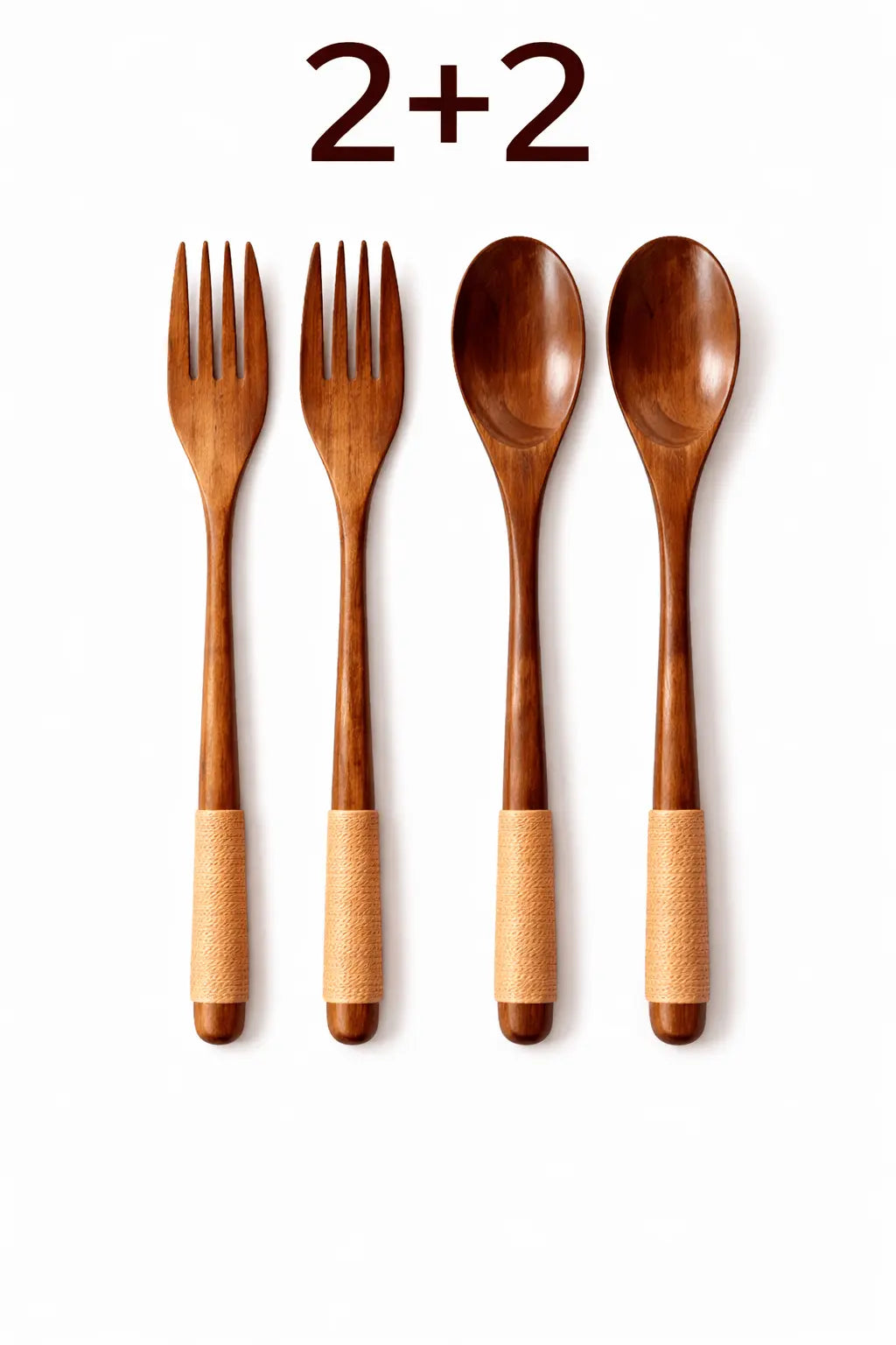 {{Product title}} i hållbart material – {{Shop name}}