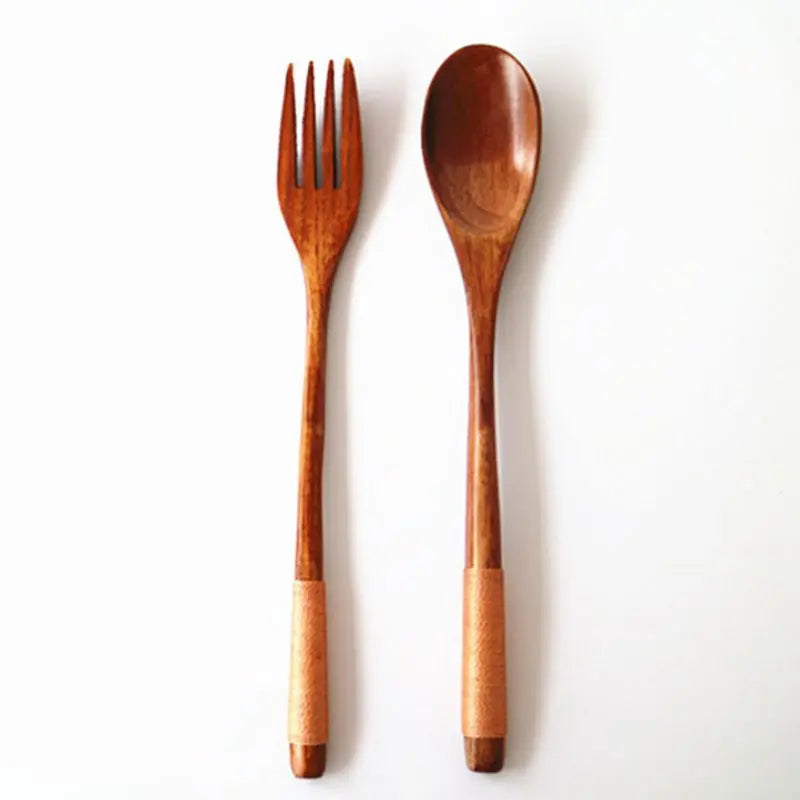 {{Product title}} i hållbart material – {{Shop name}}