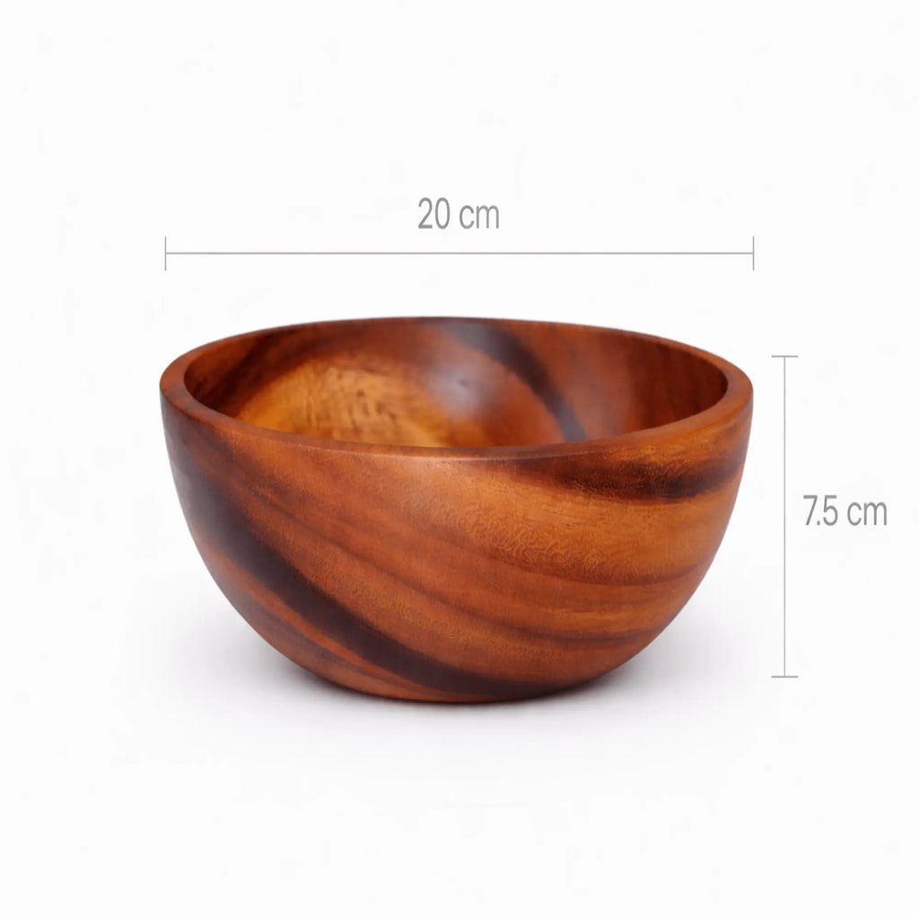 {{Product title}} i hållbart material – {{Shop name}}