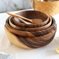 {{Product title}} i hållbart material – {{Shop name}}