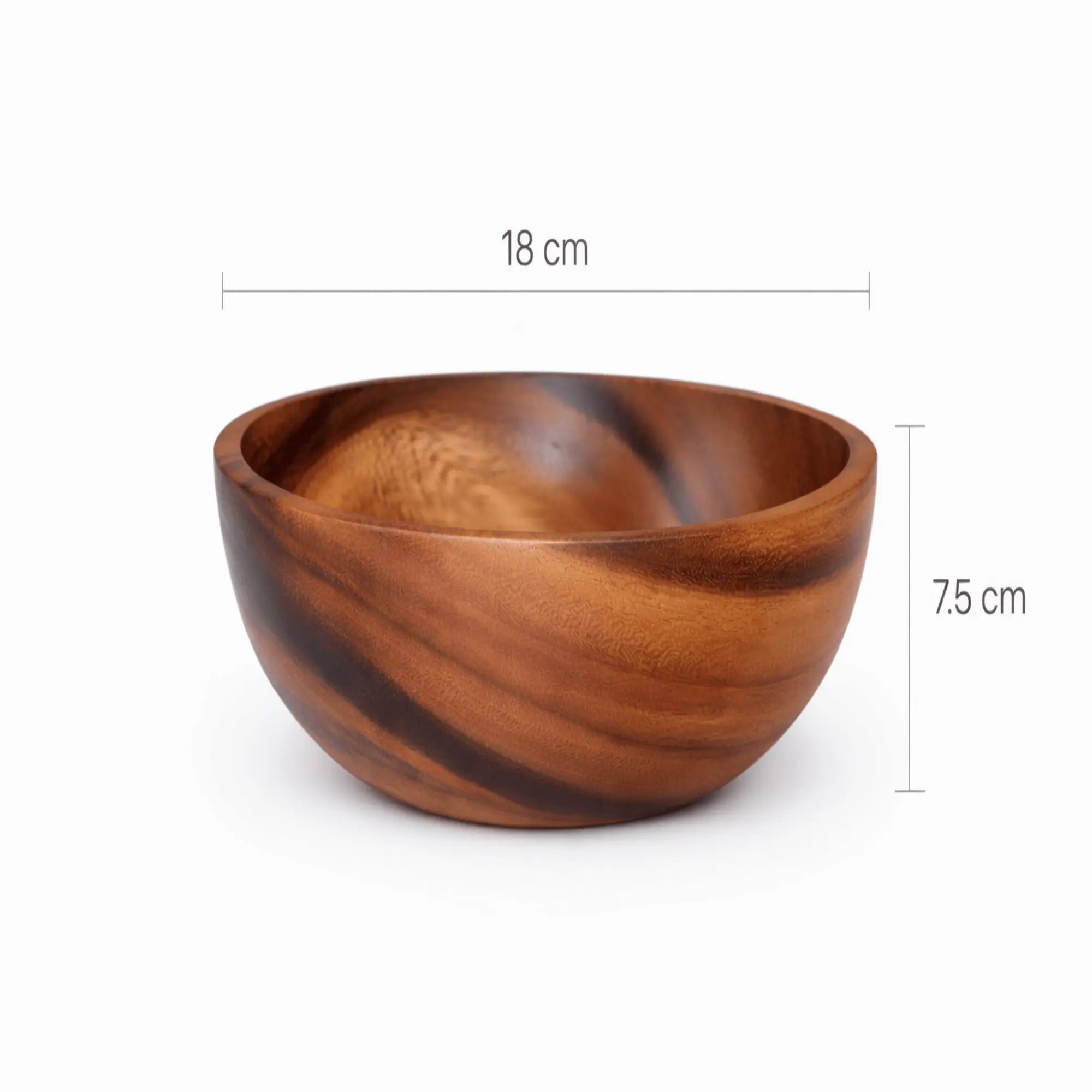 {{Product title}} i hållbart material – {{Shop name}}