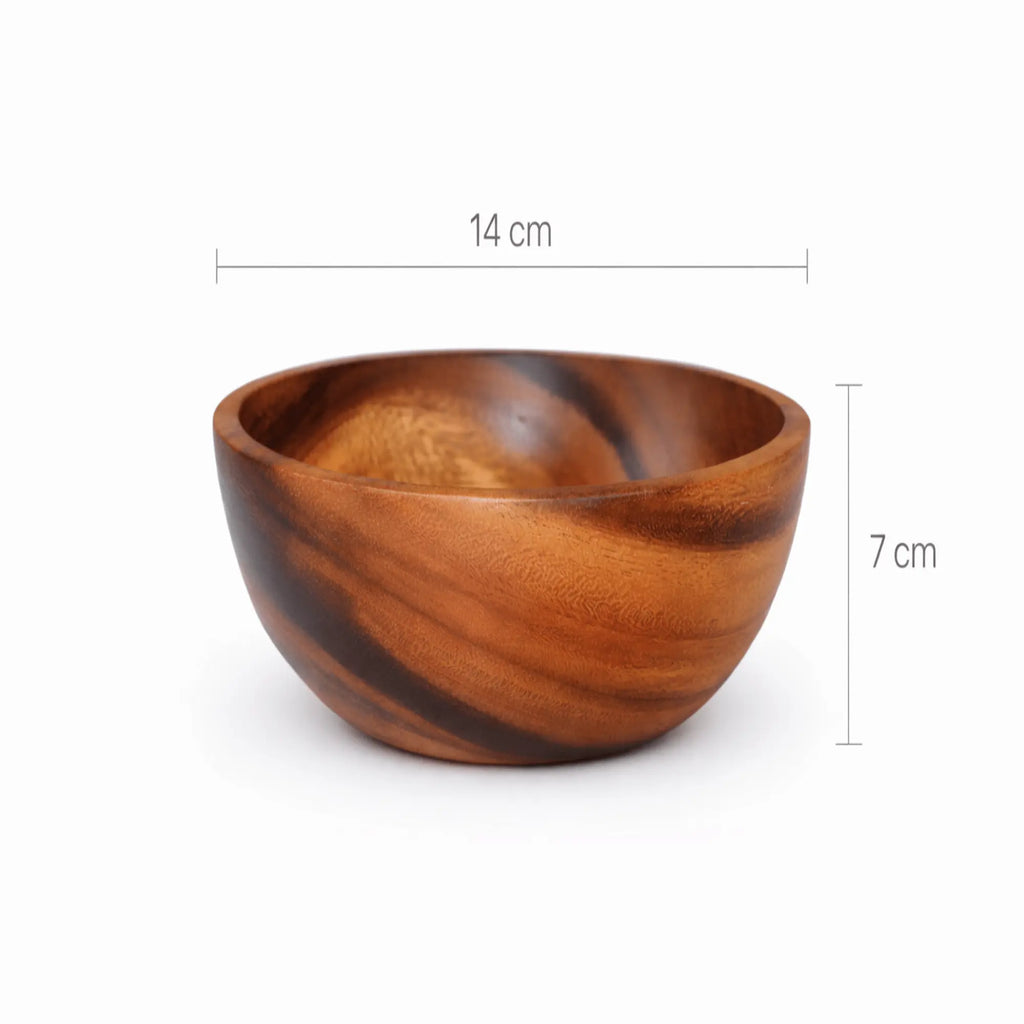 {{Product title}} i hållbart material – {{Shop name}}