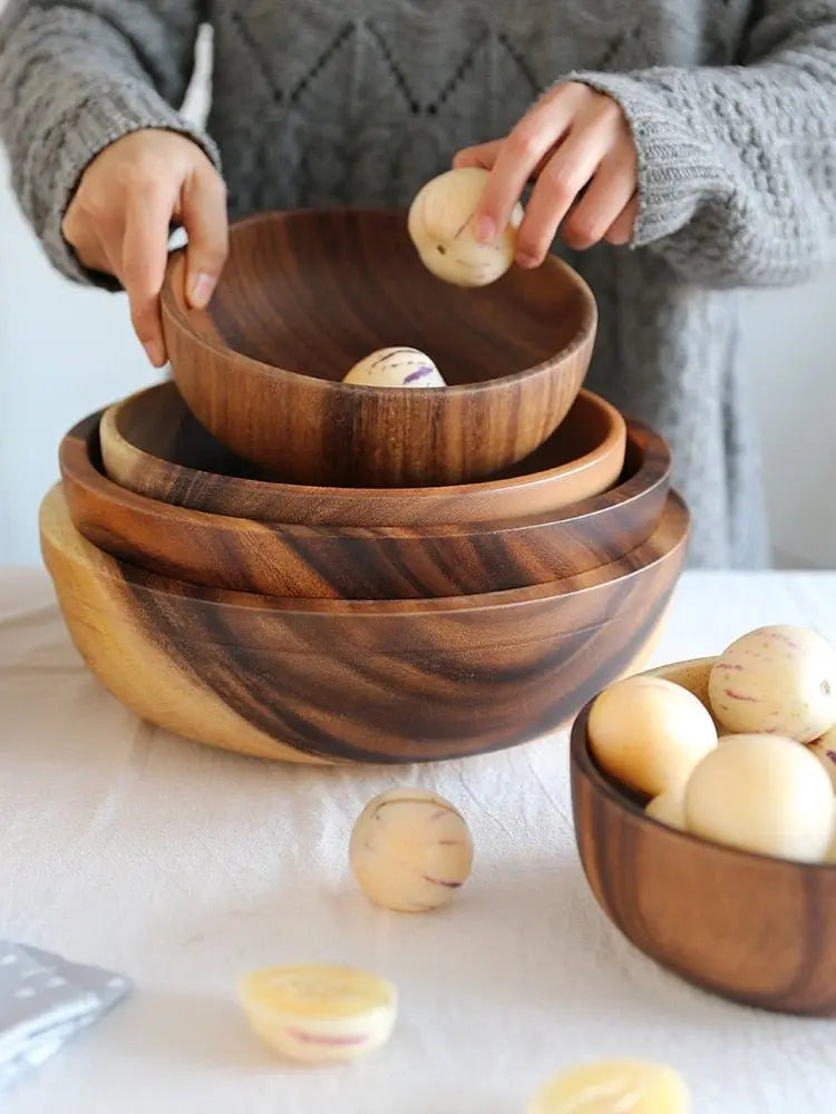 {{Product title}} i hållbart material – {{Shop name}}