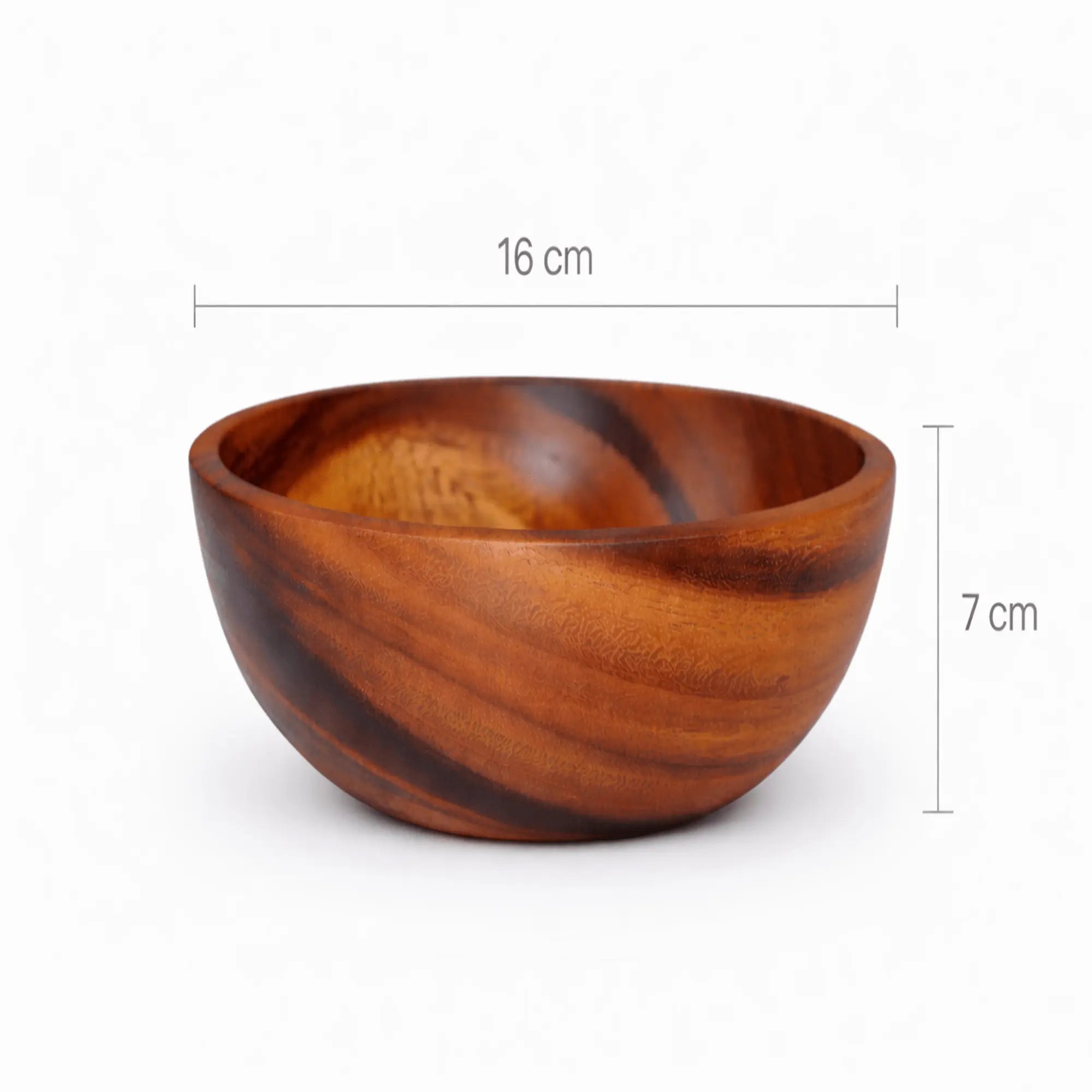 {{Product title}} i hållbart material – {{Shop name}}