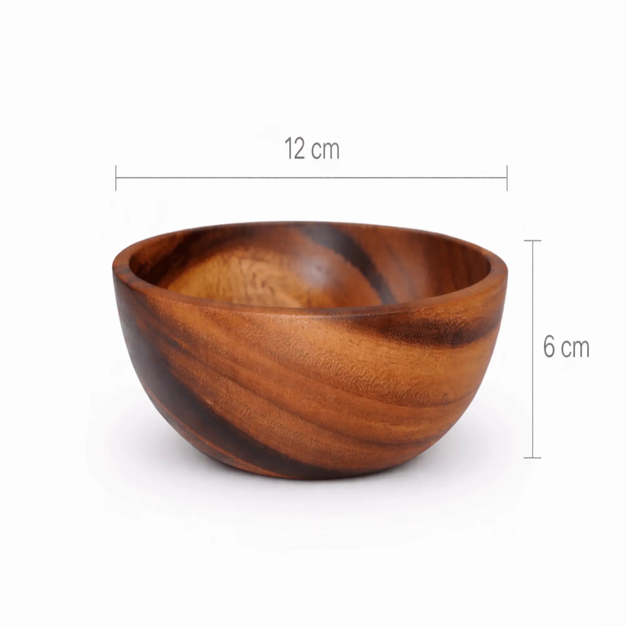 {{Product title}} i hållbart material – {{Shop name}}