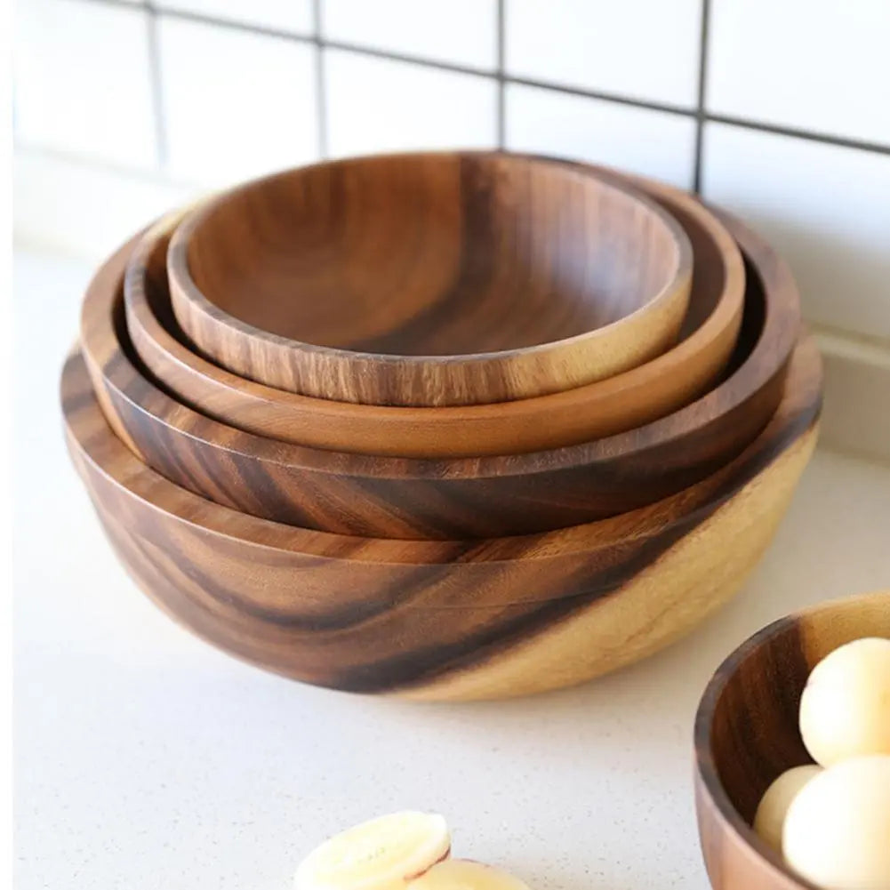 {{Product title}} i hållbart material – {{Shop name}}