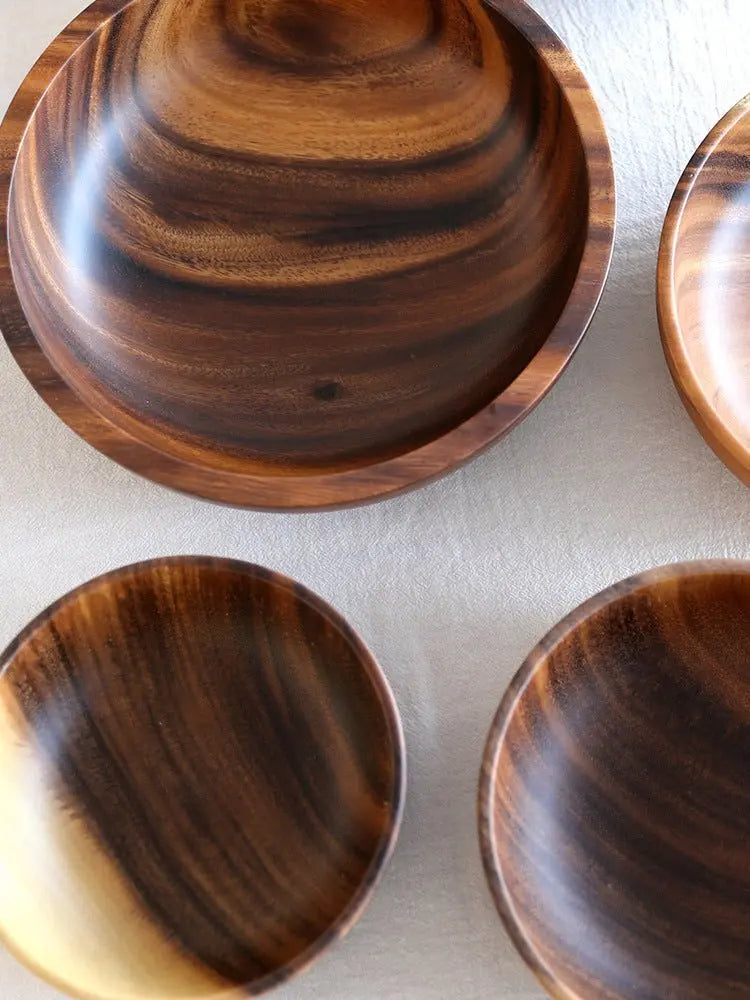{{Product title}} i hållbart material – {{Shop name}}