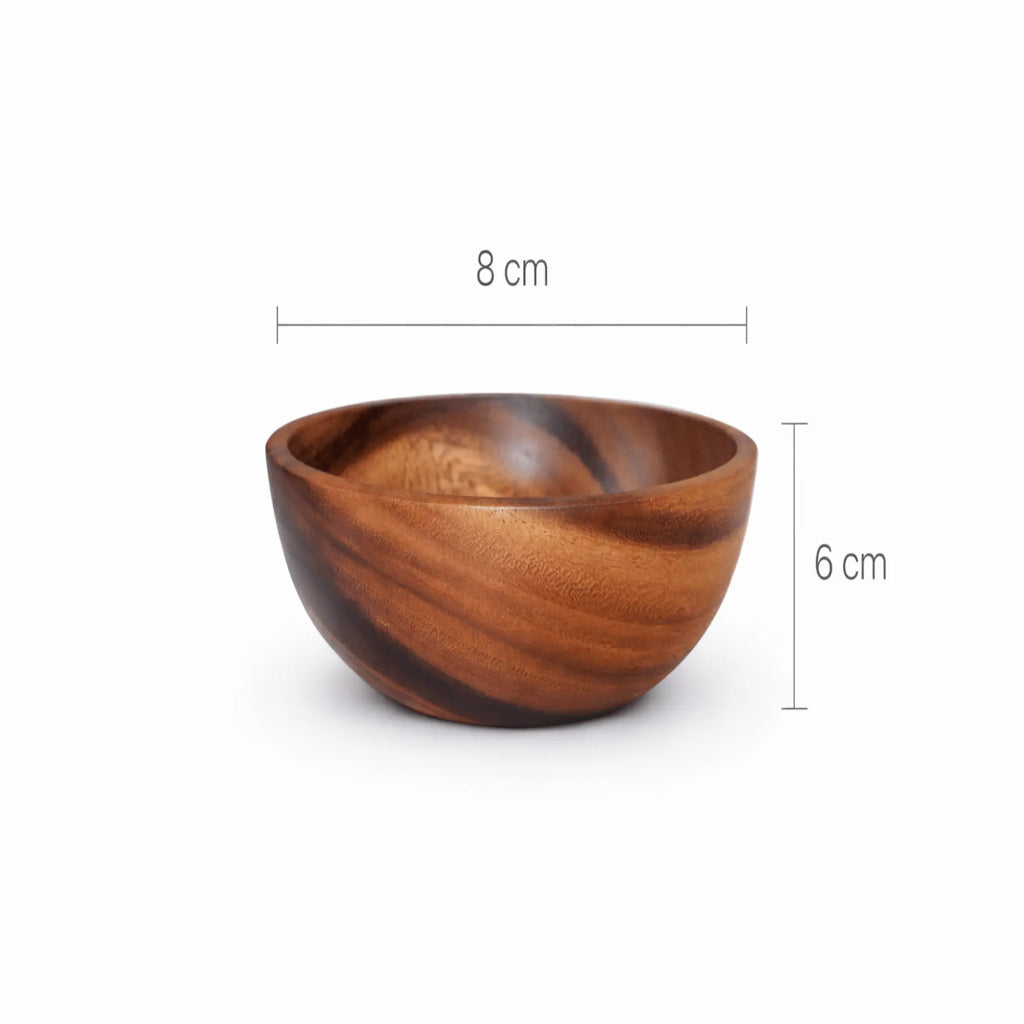 {{Product title}} i hållbart material – {{Shop name}}