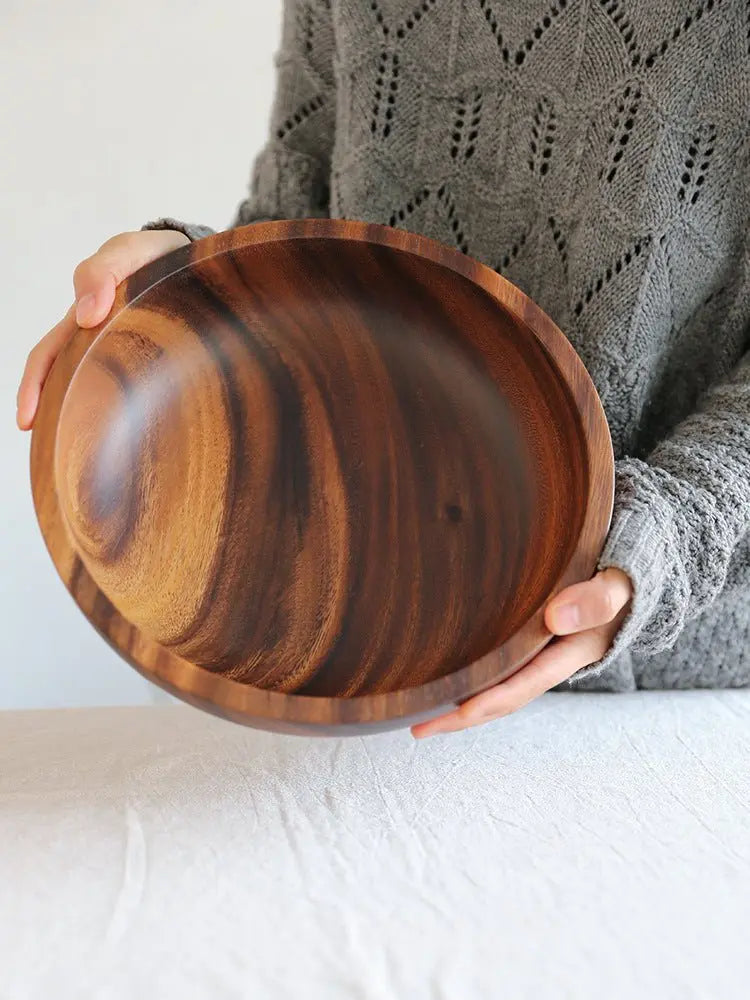 {{Product title}} i hållbart material – {{Shop name}}