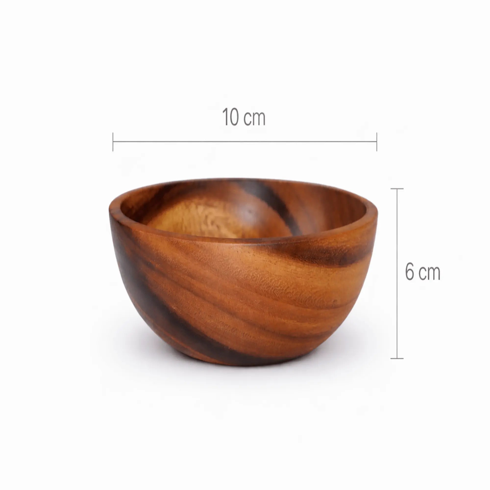 {{Product title}} i hållbart material – {{Shop name}}