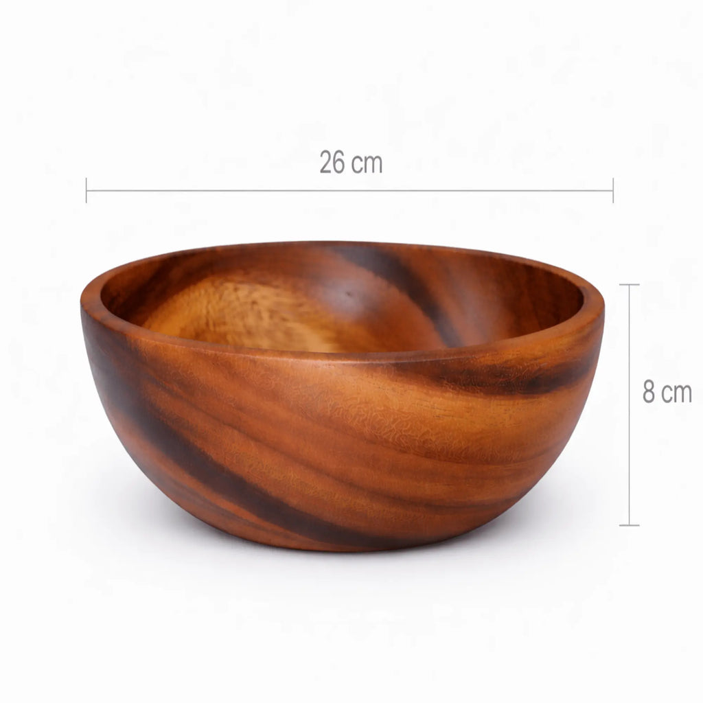 {{Product title}} i hållbart material – {{Shop name}}