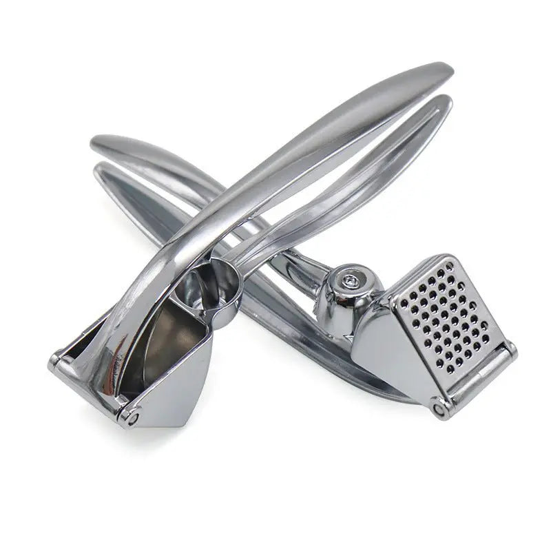 {{Product title}} i hållbart material – {{Shop name}}